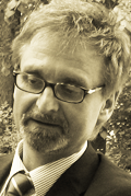 Dr. <b>Jens Colditz</b> Theologischer Leiter der AEEB, - Colditz1